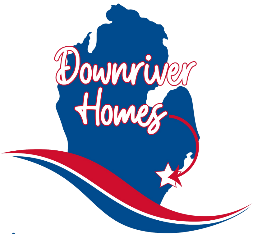 Downriver Homes